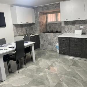 Casa Krizia 1