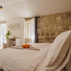 Apartments Piritus