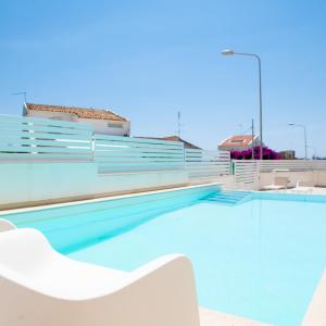 DELPOSTO Marina di Ragusa PRL