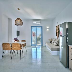 Etherio Apartment II