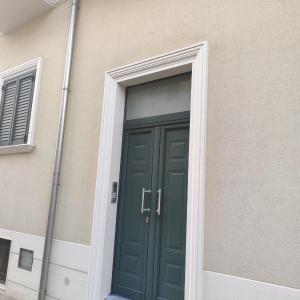 A due passi dal Viale
