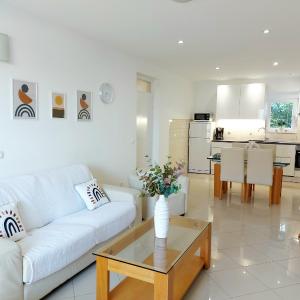 Apartman Anna