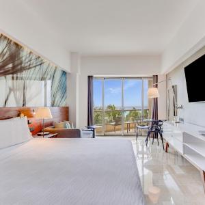 Live Aqua Cancun - Adults Only - All-Inclusive