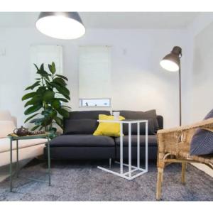 Hotel chen's house - Vacation STAY 42508v