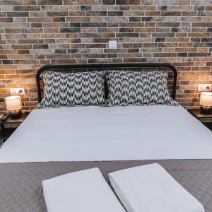 Niovis Loft VIPGreece
