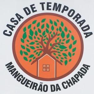 Casa para temporada - Chapada das Mesas
