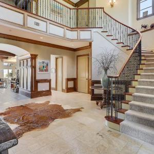 21 Brigantine