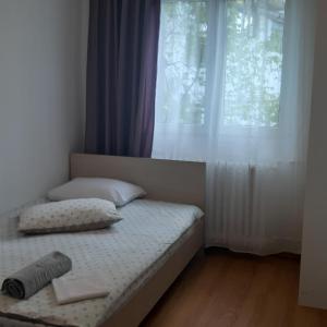Alba Studio 106