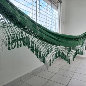 Apartamento no Sítio Histórico de Olinda