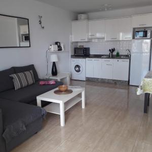 Departamento Joelle