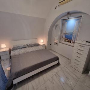 Casa Gio’