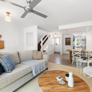 5 Samarin Court Convenient and Comfortable