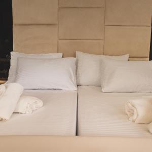RIBAR APARTMENTS