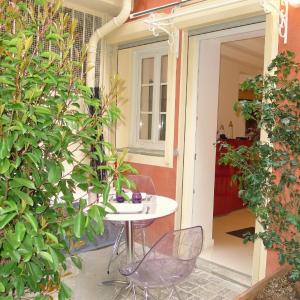 NICE VILLAGE1 AP2087 by RIVIERA HOLIDAY HOMES