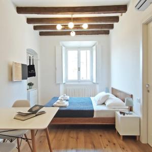 Milano Navigli Apartment - Via Vigevano