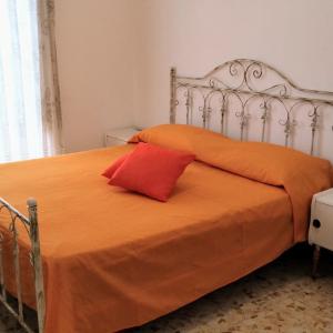 Appartamento Graziella, nel cuore di Ischia Porto
