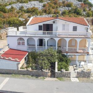 Apartmani Marijana