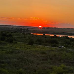 Camera de închiriat Blaxy Premium Resort