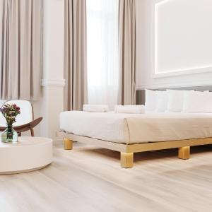 Agora Athens Suites