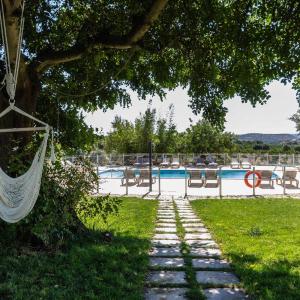 Quinta da Capelinha Agroturismo
