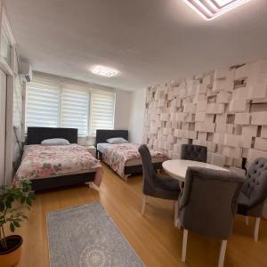 Apartman Citylux