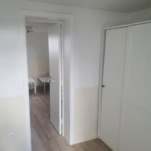 B96 appart 2 bedrooms