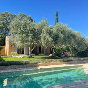 Gîtes en B&B Le Clos de la Cerise