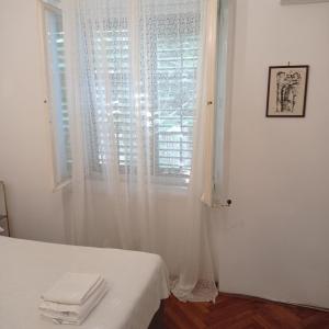 Damjan Rooms