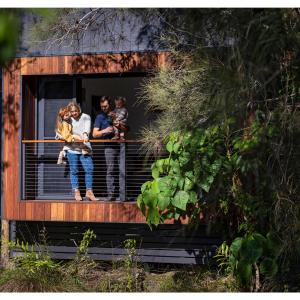 Discovery Parks - Byron Bay