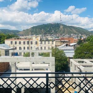 Mose art Hotel