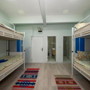 XALİLA HOSTEL Only FOR MEN, BEST IN ISTANBUL