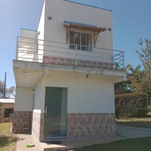 Recanto das Videiras