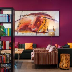 SORAT Hotel Berlin