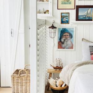 La Cabane O'Plage