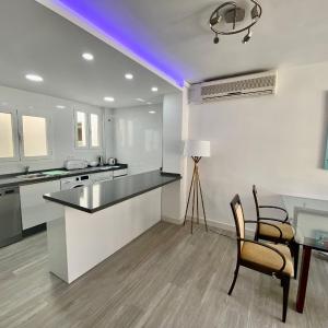 Suite Homes Alamos Terrace