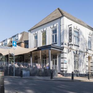 Hotel Millingen