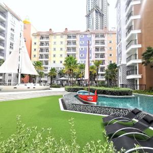 C24 Seven Seas Cote DAzur Luxury Private