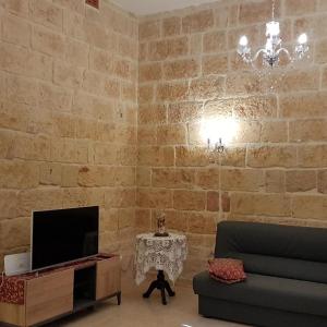 Dar il-Hena