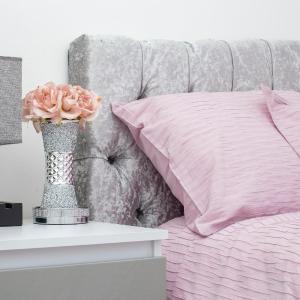 Dream Home Near Stratford Olympic Park London