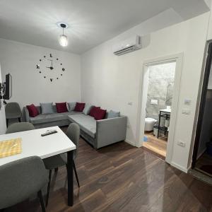 Victoria Houses, Vlore Albania