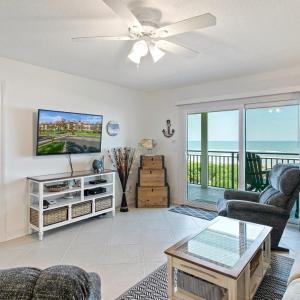 Windjammer 209