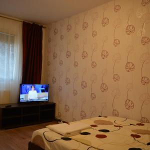 Iulia Studio 9