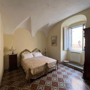 B&B Palazzo Lombardi