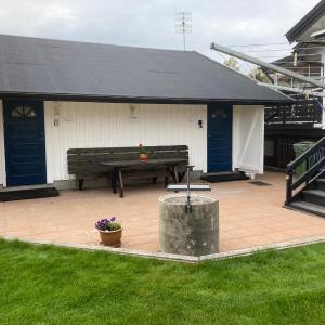 Gustavsro i Apelviken Annex 1