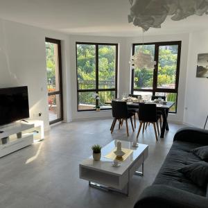 Sunriseresort Varna