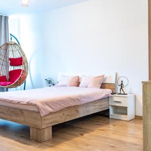 Thome Hoia Studio 1Bedroom