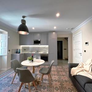 Independence MALTA APARTMENTS