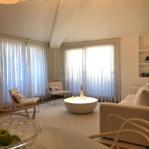 Duplex-Ático Cangas do Morrazo