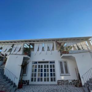 Villa Porto delle Genti