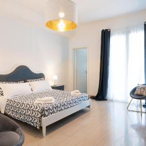 Katamera Guest House